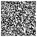 QR code with Shams Imports contacts