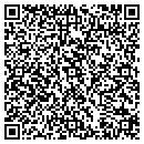 QR code with Shams Imports contacts