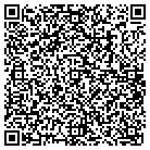 QR code with Maxuta Productions Ltd contacts