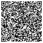 QR code with Shape Works Independent Distr contacts
