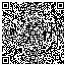 QR code with Erik H Suh M D P S contacts