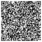 QR code with Mark Mirabelli's Track & Field contacts
