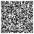 QR code with Shenandoah Distributing contacts