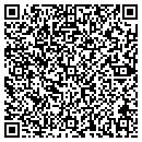 QR code with Errand Runner contacts