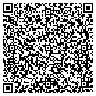 QR code with Erwin Stanton A MD contacts