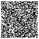 QR code with Media Broadcasting Svces Inc contacts