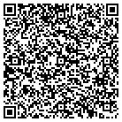 QR code with Eterna Holistic Therapies contacts
