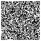 QR code with Universal Consulting & Tech contacts