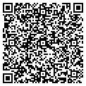 QR code with S&H Imports Inc contacts