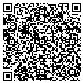 QR code with Ethridge W Bruce Md contacts
