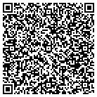 QR code with Bayliss Machine & Welding Co contacts