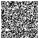 QR code with Shosho Trading Inc contacts