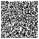 QR code with Metropole Film Board Inc contacts
