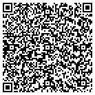 QR code with Michael Bernhaut Productions contacts