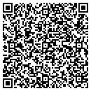 QR code with Meridian Lending contacts
