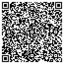 QR code with Annillo Donna A DPM contacts