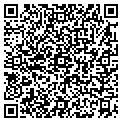QR code with Michael Legum contacts