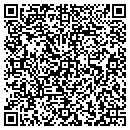 QR code with Fall Gordon F MD contacts