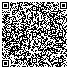 QR code with Harvest Printing & Copy Center contacts