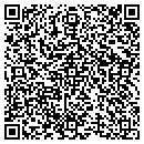 QR code with Faloon William W MD contacts