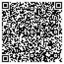 QR code with Michael Zettler contacts