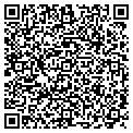 QR code with Ann Reda contacts
