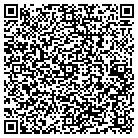 QR code with Virtual Industries Inc contacts