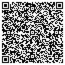 QR code with Family Care Networks contacts