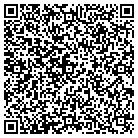QR code with Miles O'brien Productions LLC contacts