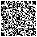 QR code with Skipper Trading Co contacts