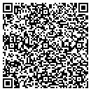QR code with Family Medical Clinic King Cou contacts