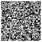 QR code with Skyland Distributing Inc contacts