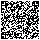 QR code with Ari Sytner Dpm contacts