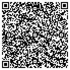 QR code with Arrowhead Foot & Ankle Center contacts