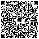 QR code with Slappa Distribution LLC contacts