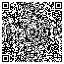 QR code with Mitote L L C contacts