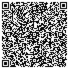 QR code with Arrowhead Foot & Ankle Center contacts