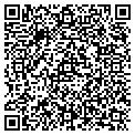 QR code with Mitra Films LLC contacts