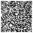 QR code with Hunter Printing CO contacts