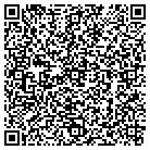 QR code with Sleek Distributions LLC contacts
