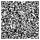 QR code with Ckm Holding LLC contacts