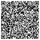 QR code with Larkspur Fire Protection Dist contacts