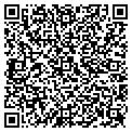 QR code with Mmotia contacts