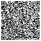 QR code with Smoke Signals Trading Post contacts