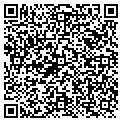 QR code with S Moore Distributors contacts