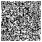 QR code with Strang Herefords & Black Angus contacts