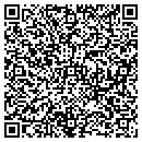 QR code with Farner Robert W MD contacts