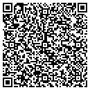 QR code with Clc Holdings Inc contacts