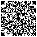 QR code with Snipes Export contacts