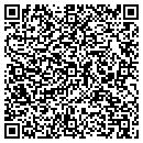 QR code with Mopo Productions Inc contacts